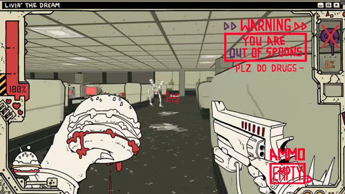 Z9JpqDzInTXc 5ge.jpg