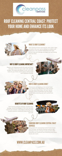 Roof cleaning central coast.jpg