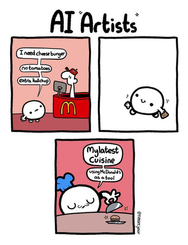 376286160 2049238572094214 1505649578310904205 n.jpg