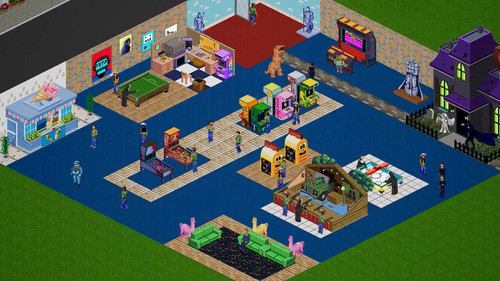 b oGSRAOI6WvOwxL.jpg