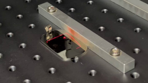 F1LdAE5pp8 3ibdO.jpg