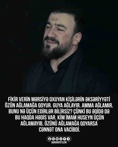 518894613 1065484045721684 8327987360963849905 n.jpg?stp=dst jpg s640x640 tt6& nc cat=109&ccb=1 7& n.jpg