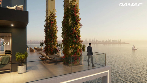 TO DbCzK9LX72gb7.jpg