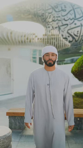 SCLDlVOp8 agWgMy.jpg