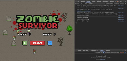 Screenshot 2025 07 17 175141