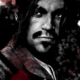 изображение 2025 07 17 160310806.png