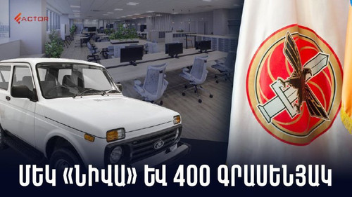 PwPgM6gDA7hiRblrJXtylsmNIl6Et1kZXvK7V YMlKS pe0OEfF8VTy2qQkcIdCz50gvvpTA7Yyy8Y7dSfRjLbm0GGNaE35zDOwL.jpg