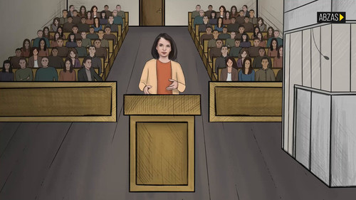 vheMI4 R7bRjCijU.jpg