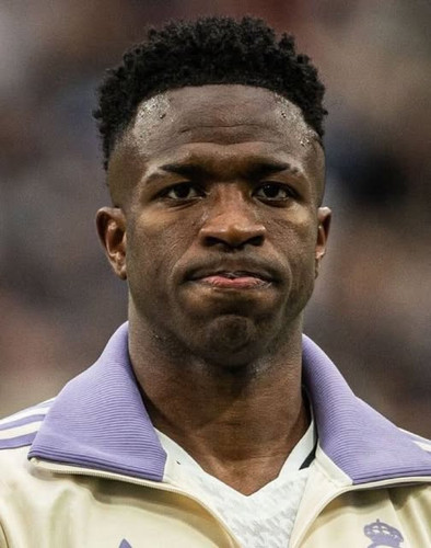 519522775 1042227004790517 6323622870596423412 n.jpg?stp=dst jpg s640x640 tt6& nc cat=101&ccb=1 7& n.jpg