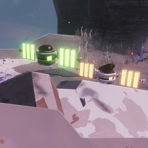 p rPGs5YA2qToK5A.jpg