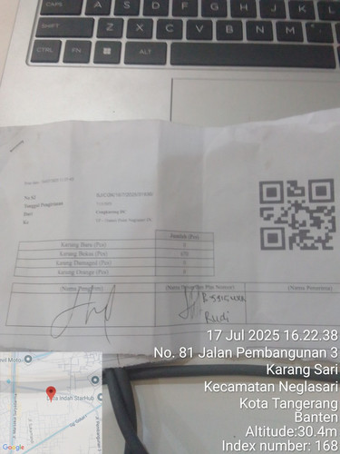 SeaTalk IMG 20250717 175012.jpg