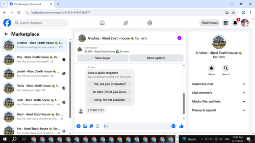 Screenshot (2303).png