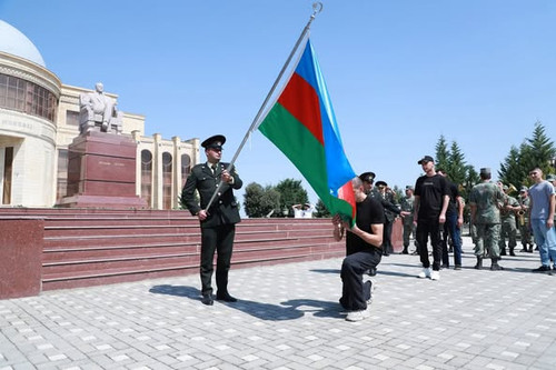 517751602 1195878949234717 5936263018033953109 n.jpg?stp=dst jpg p526x395 tt6& nc cat=103&ccb=1 7& n.jpg