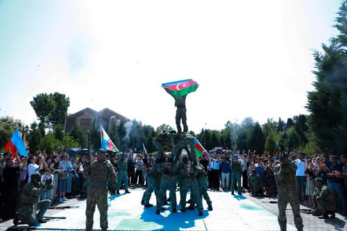 518407477 1195878979234714 6055550691423534276 n.jpg?stp=dst jpg p526x395 tt6& nc cat=105&ccb=1 7& n.jpg