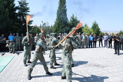 518272158 1195878895901389 6586644920388398307 n.jpg?stp=dst jpg p526x395 tt6& nc cat=107&ccb=1 7& n.jpg