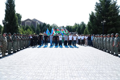 516545372 1195878875901391 5024993522850821014 n.jpg?stp=dst jpg p526x395 tt6& nc cat=111&ccb=1 7& n.jpg