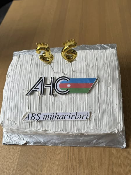 516390662 599814209846516 115017306388057806 n.jpg?stp=cp6 dst jpg s600x600 tt6& nc cat=109&ccb=1 7&.jpg