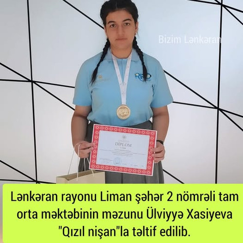 519690109 1069605055360161 9146521245161683626 n.jpg?stp=dst jpg p526x296 tt6& nc cat=111&ccb=1 7& n.jpg