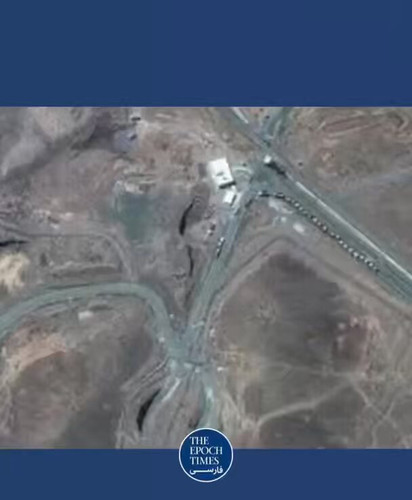 ImbGi zsYTQ3 LVu.jpg