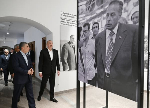 518403234 1088885116712761 5762566416843506945 n.jpg?stp=dst jpg s600x600 tt6& nc cat=107&ccb=1 7& n.jpg