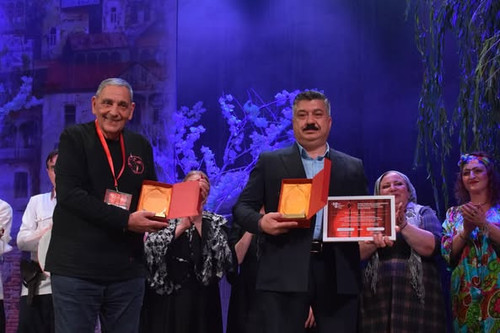 518375212 1067564745479661 4397579191522541703 n.jpg?stp=dst jpg p526x395 tt6& nc cat=106&ccb=1 7& n.jpg