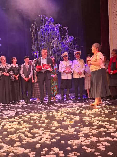 518801739 1067565012146301 6534841550049019040 n.jpg?stp=dst jpg s600x600 tt6& nc cat=109&ccb=1 7& n.jpg