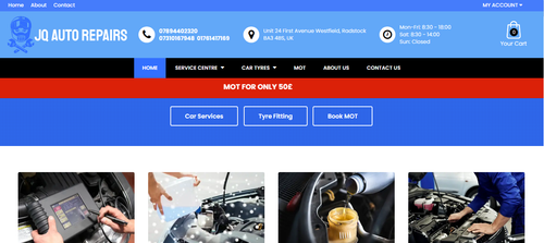MOT Test Radstock.png