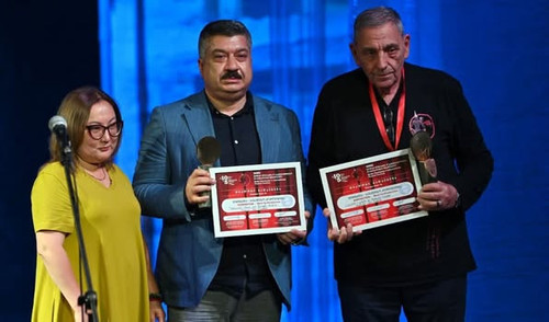 518391750 1067564915479644 3719907812596477944 n.jpg?stp=dst jpg p235x350 tt6& nc cat=108&ccb=1 7& n.jpg