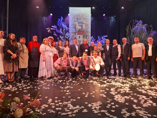 520289655 1067564728812996 1761505301699686006 n.jpg?stp=dst jpg s600x600 tt6& nc cat=109&ccb=1 7& n.jpg