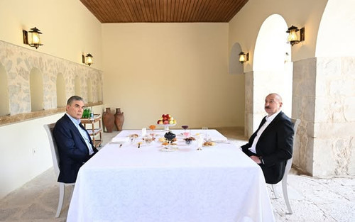 518310470 1292956745517434 4062159888360616129 n.jpg?stp=dst jpg s600x600 tt6& nc cat=102&ccb=1 7& n.jpg