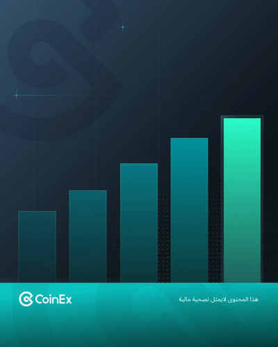 5aGIWi6L InzEDqW.jpg