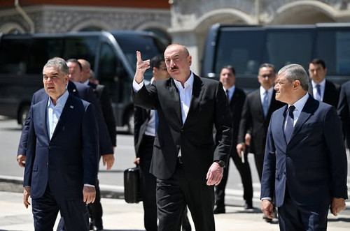 519500301 18473040589075011 5157459427364187974 n.jpg?stp=dst jpg p526x395 tt6& nc cat=107&ccb=1 7& .jpg