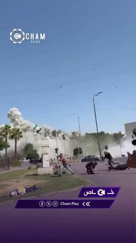 mllA sRwgf1cxone.jpg