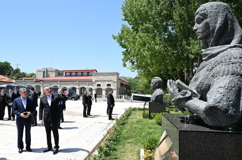 521311522 18473040616075011 6748468877065634277 n.jpg?stp=dst jpg p526x395 tt6& nc cat=101&ccb=1 7& .jpg