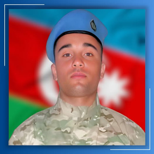 514747426 1135478658610158 4073232958878235085 n.jpg?stp=dst jpg p526x296 tt6& nc cat=102&ccb=1 7& n.jpg