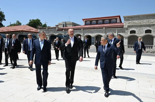 520239845 18473040619075011 4357016338540906287 n.jpg?stp=dst jpg p526x395 tt6& nc cat=109&ccb=1 7& .jpg