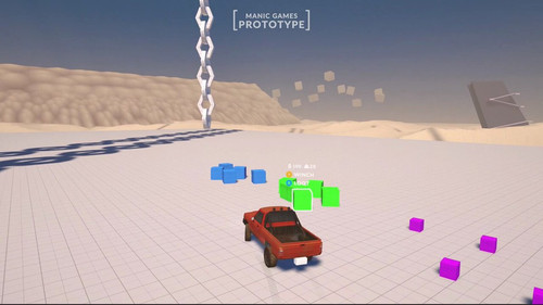 Kr U RPXx2vDDP y.jpg