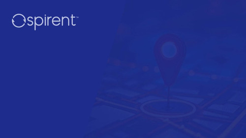 gQW9JiBojL cm4 4.jpg