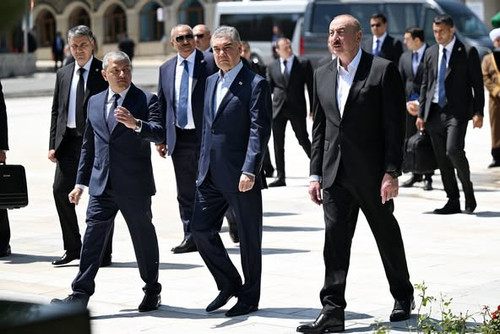 504000824 18473040598075011 5356809872184462509 n.jpg?stp=dst jpg p526x395 tt6& nc cat=107&ccb=1 7& .jpg