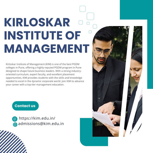 Teal & White School Admission Instagram Post (1).jpg