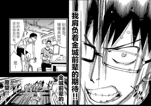 F1B75447 28DE 471D 9193 184D10B524E6.jpg