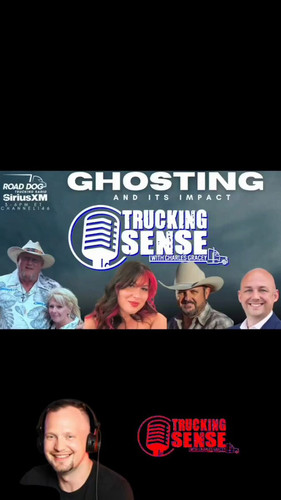 0w7lhvTymYHvvrN .jpg