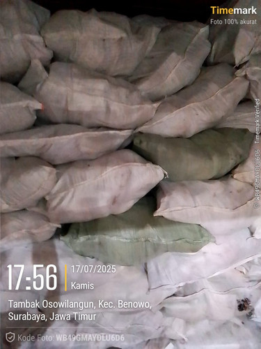 c98d6a64 789c 4e9f b38c 6aa0f9e67423.jpg