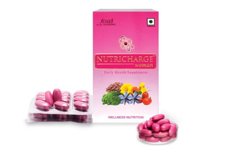 Snipaste 2025 07 17 16 25 25.png