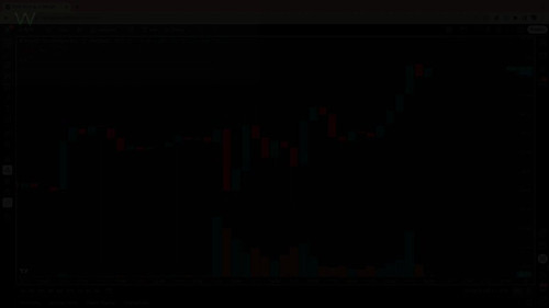 WW7FXSAwm9FbD GP.jpg