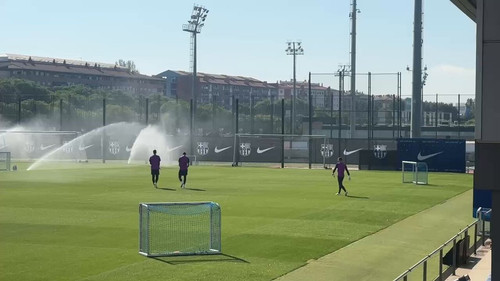 nMxZbFUgOm4pCNN .jpg