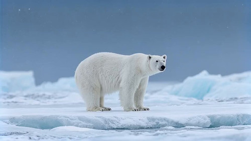 D9k4dx3 7yhhoBwR.jpg