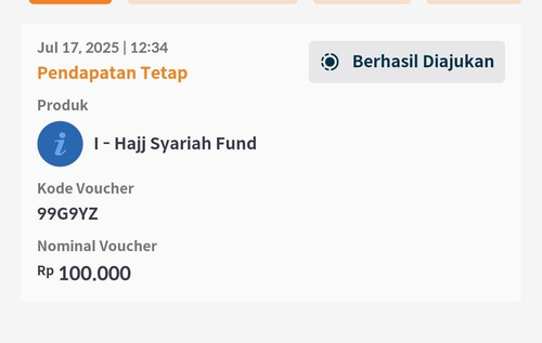 IMG 20250717 WA0129.jpg