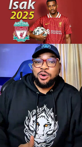 Rh04yap mRqgbUoB.jpg