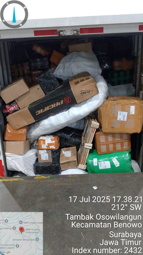 dd0e4489 83ba 4601 974a 5cadc1bf6b90.jpg